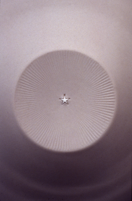 18 underside of 15