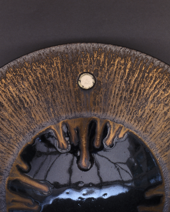 26 detail of 24