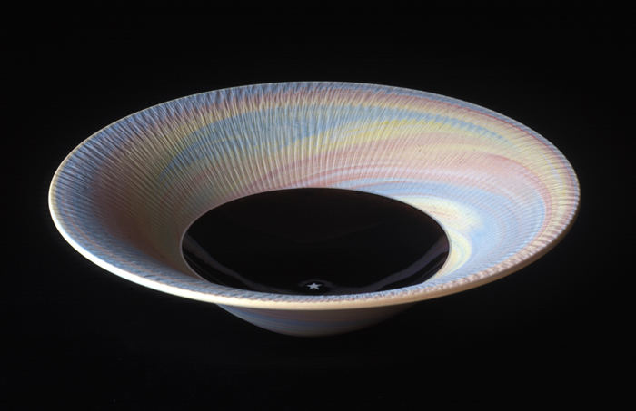 30 star bowl
