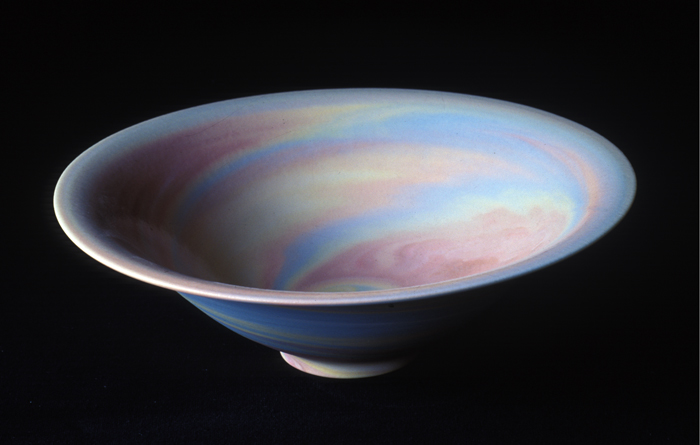 34 sky bowl