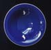 03 bat bowl