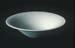 19 porcelain chattered bowl