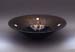 24 stoneware element bowl
