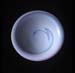 35 marbled porcelain bowl